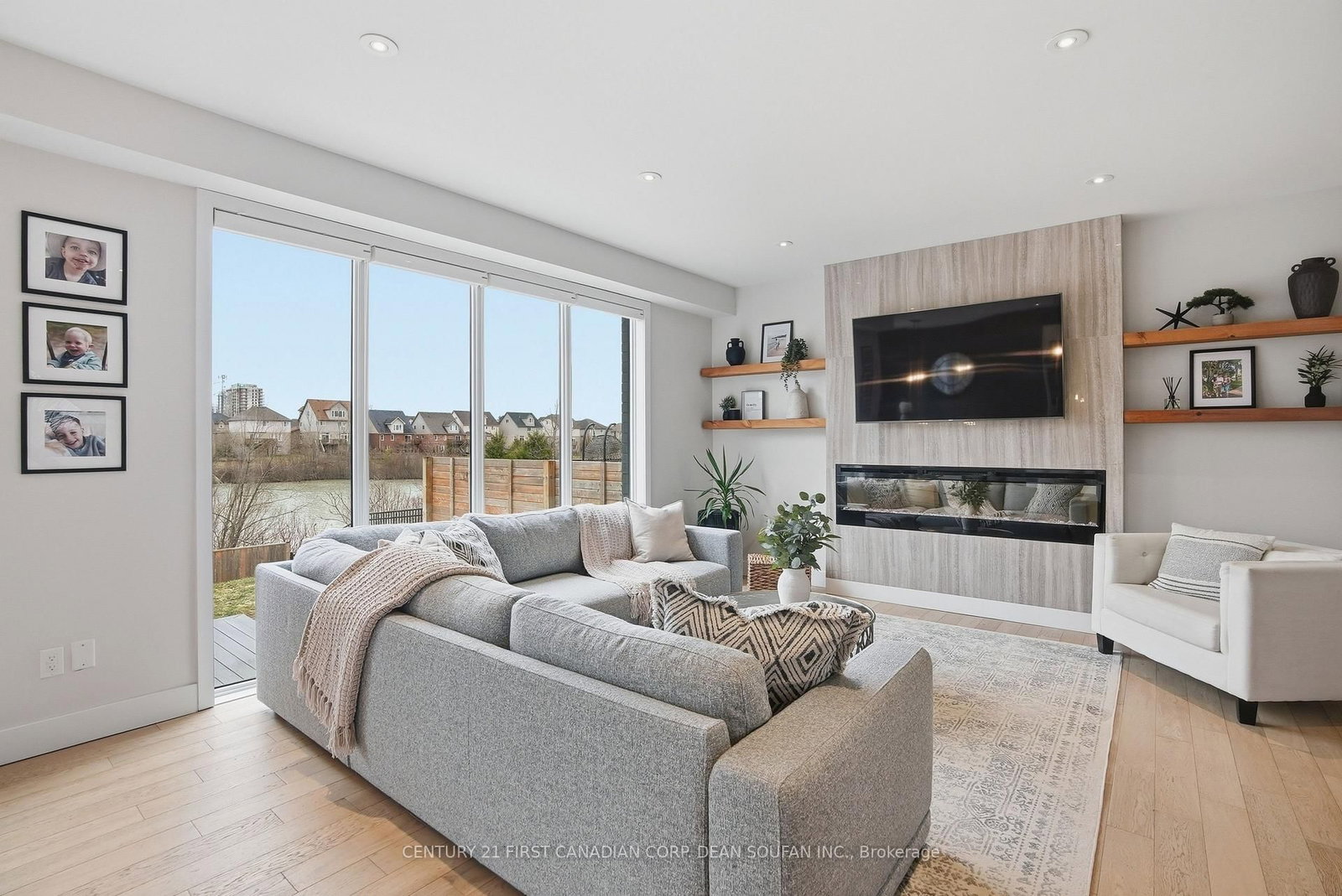 Detached House for sale at 1778 Dewar Place, London North, Ontario, N6G 0L4 - North S - MLS: X12991572