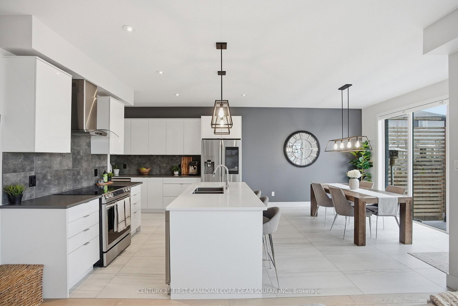 Detached House for sale at 1778 Dewar Place, London North, Ontario, N6G 0L4 - North S - MLS: X12991572