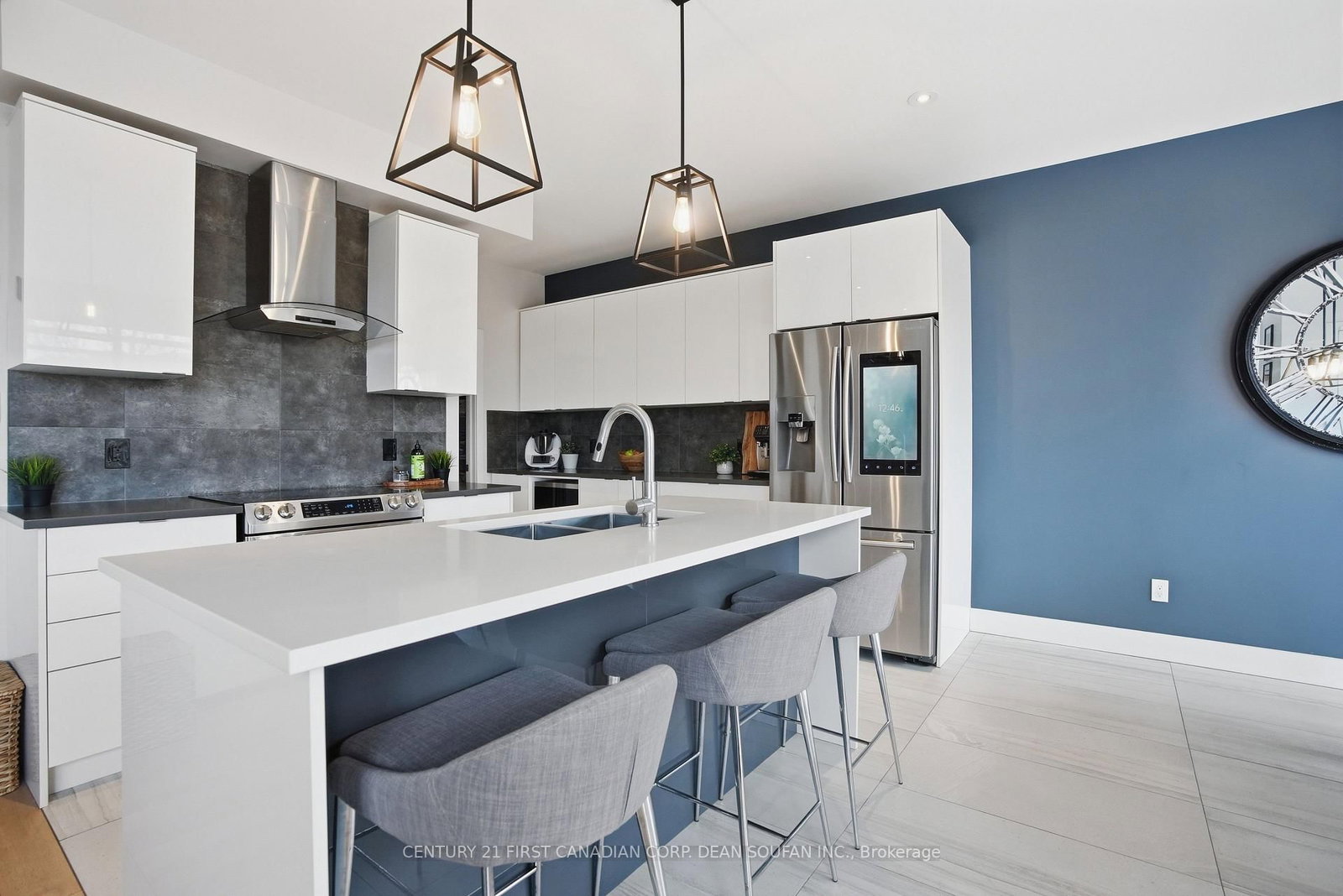 Detached House for sale at 1778 Dewar Place, London North, Ontario, N6G 0L4 - North S - MLS: X12991572