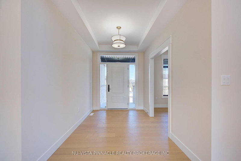 Lot 59 Harvest Lane, Thames Centre, N0L 1G3 | Image 3