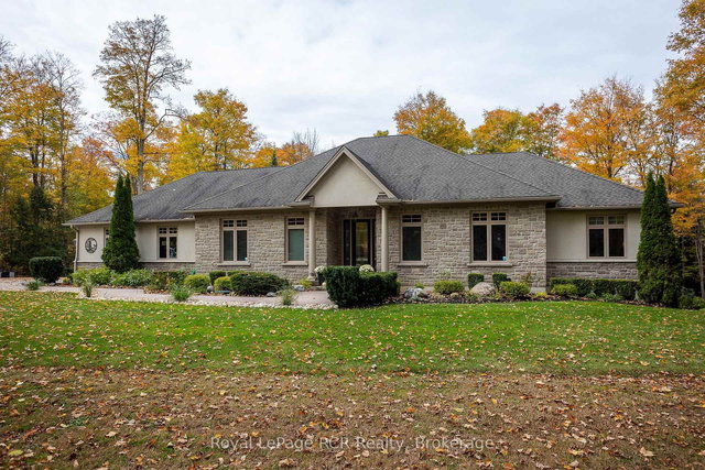 414498 Baseline Road