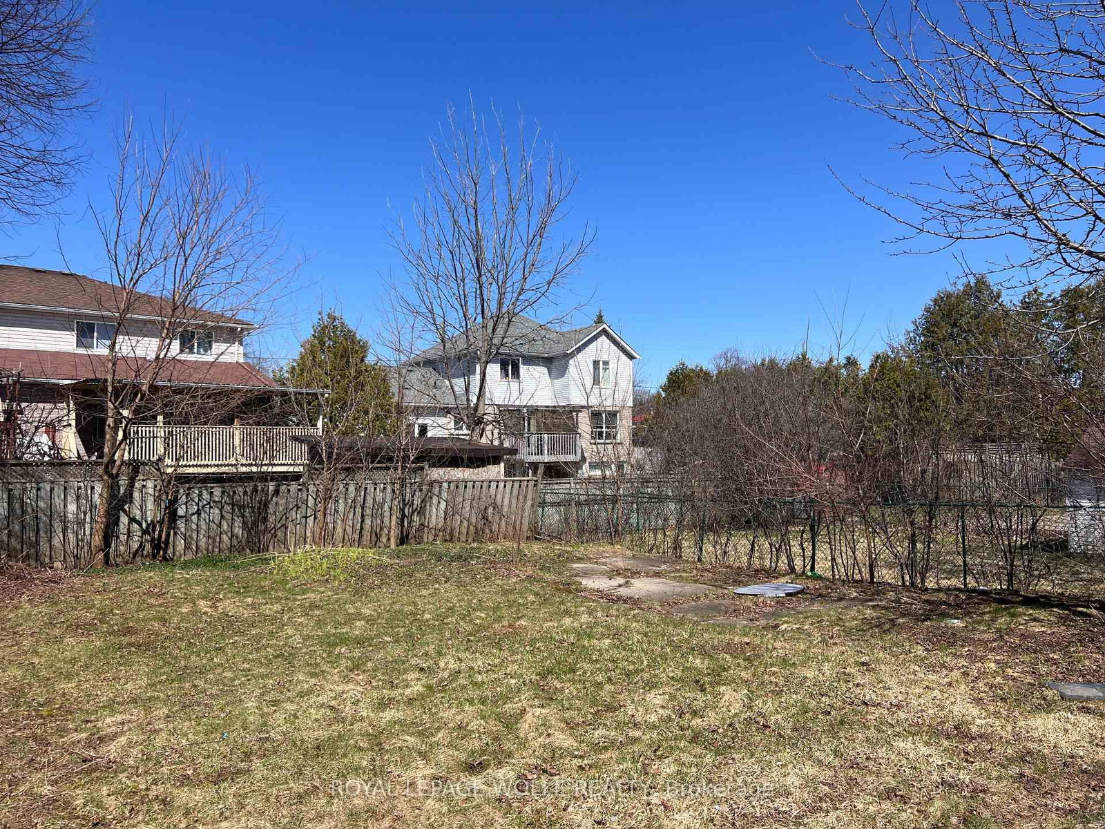 480 Ottawa Street S, Unit UPPER - Photo 10