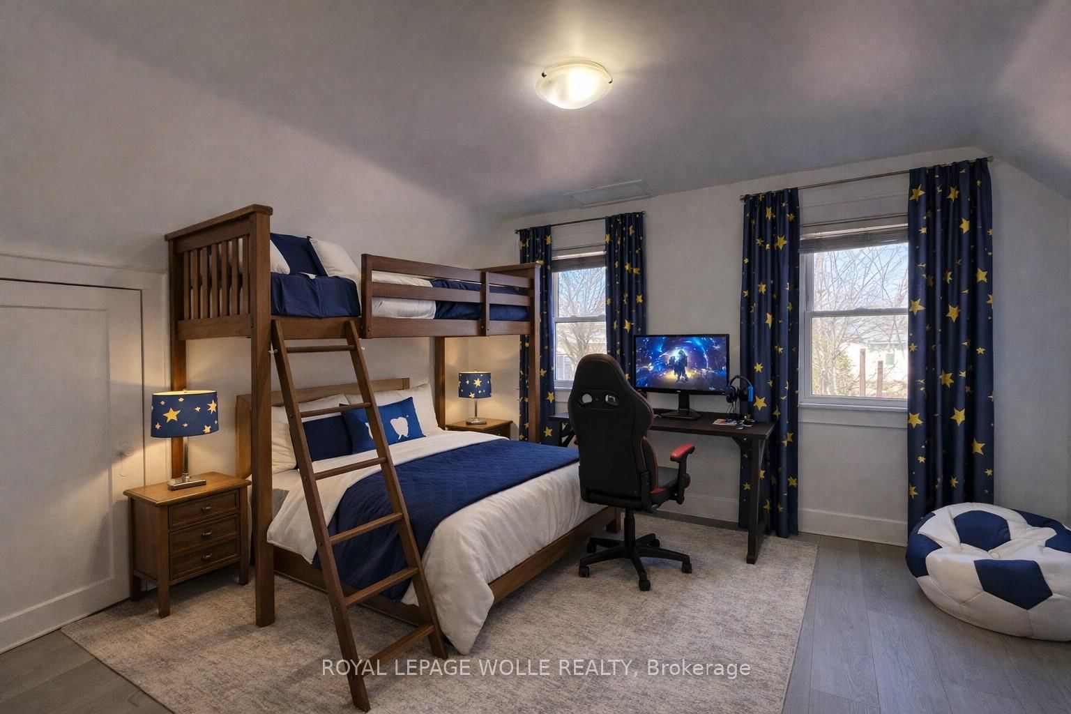 480 Ottawa Street S, Unit UPPER - Photo 7