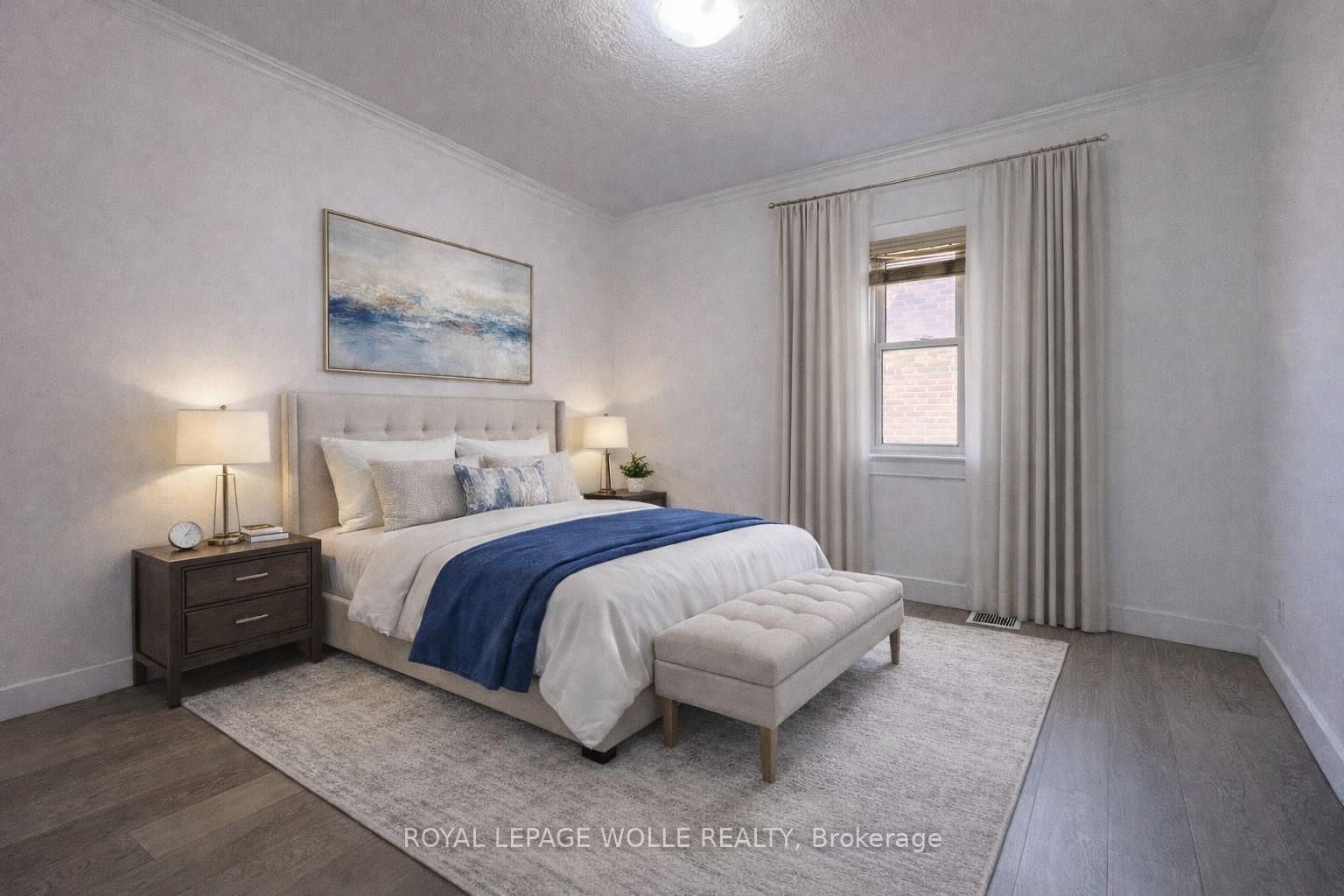 480 Ottawa Street S, Unit UPPER - Photo 8