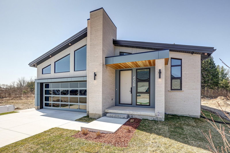 4228 Fallingbrook Rd, London South, N6P 0H8 | Image 2