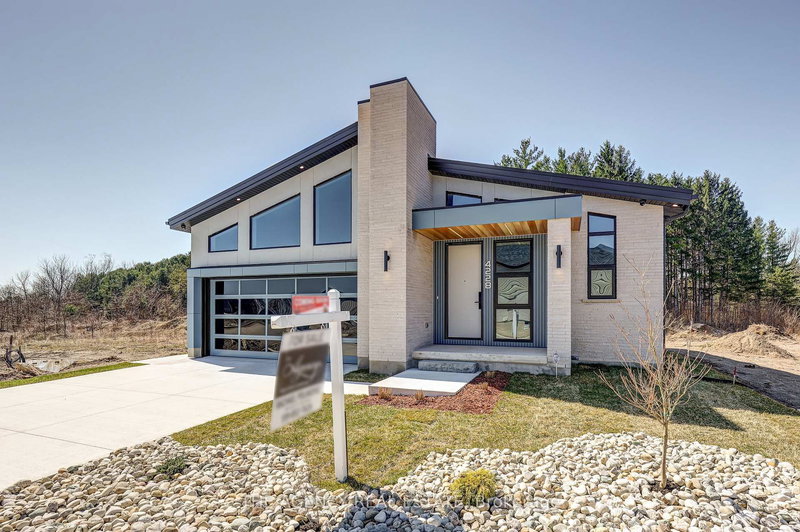 4228 Fallingbrook Rd, London South, N6P 0H8 | Image 3