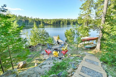 1018C Leisure Lane | Cloyne | Image