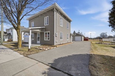 3721 Champlain St | Clarence-Rockland | Image