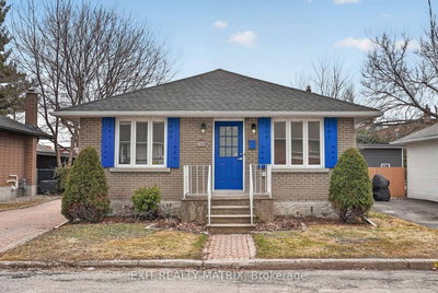 300 St Jacques St | Ottawa | Image