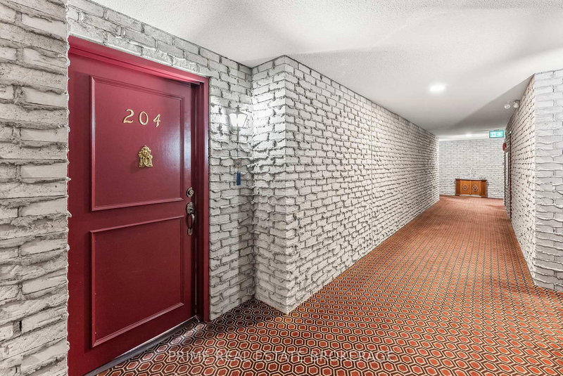 204 - 693 Windermere Rd, London North, N5X 2P1 | Image 3