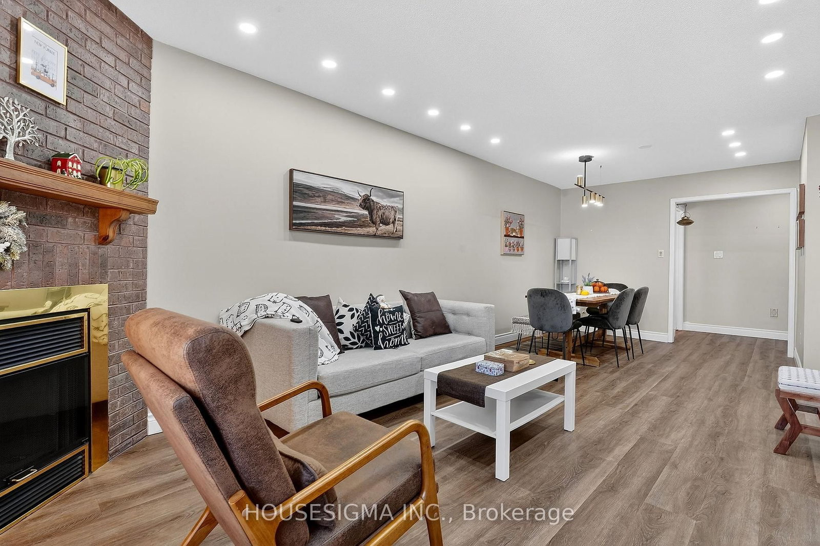 14 Huntingwood Avenue, Unit 2 - Photo 11