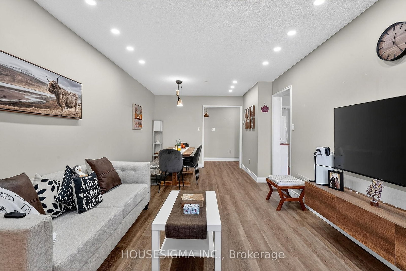 14 Huntingwood Avenue, Unit 2 - Photo 12