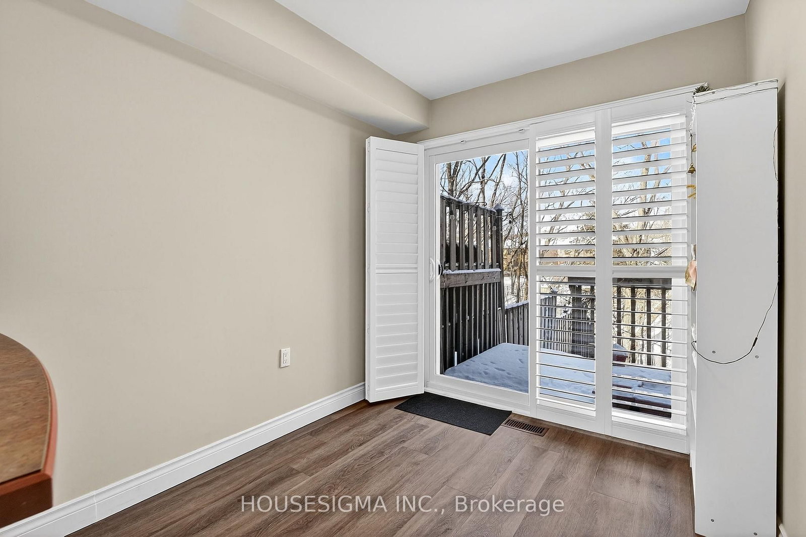 14 Huntingwood Avenue, Unit 2 - Photo 17