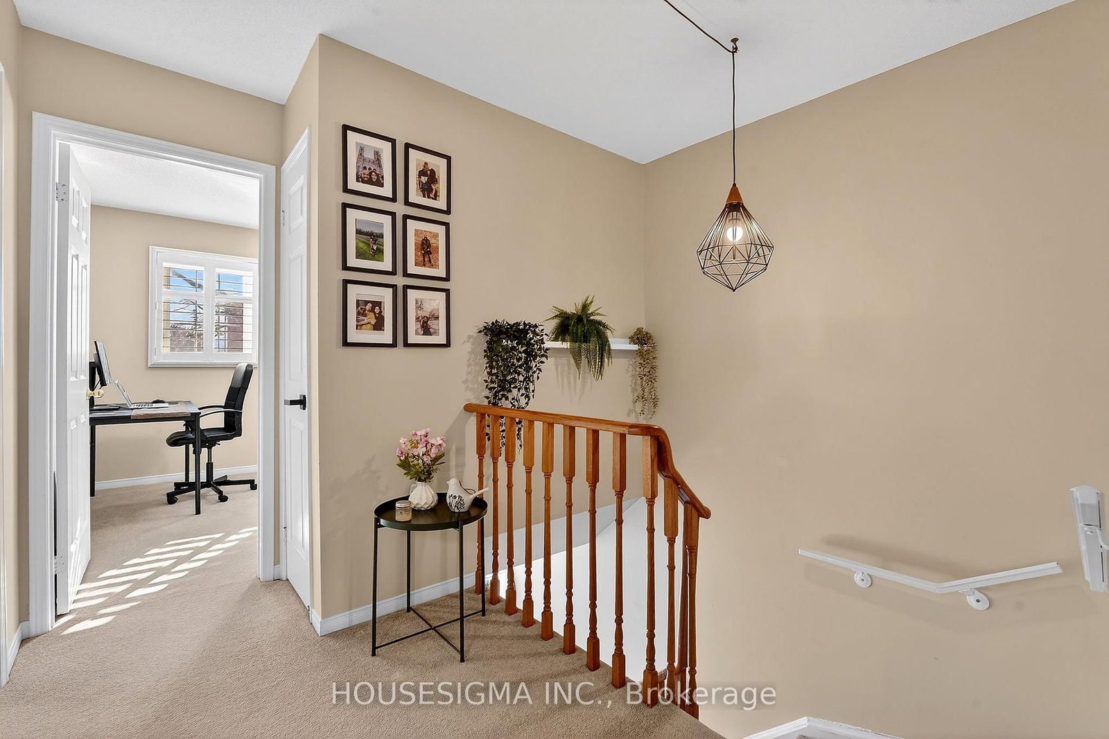 14 Huntingwood Avenue, Unit 2 - Photo 18