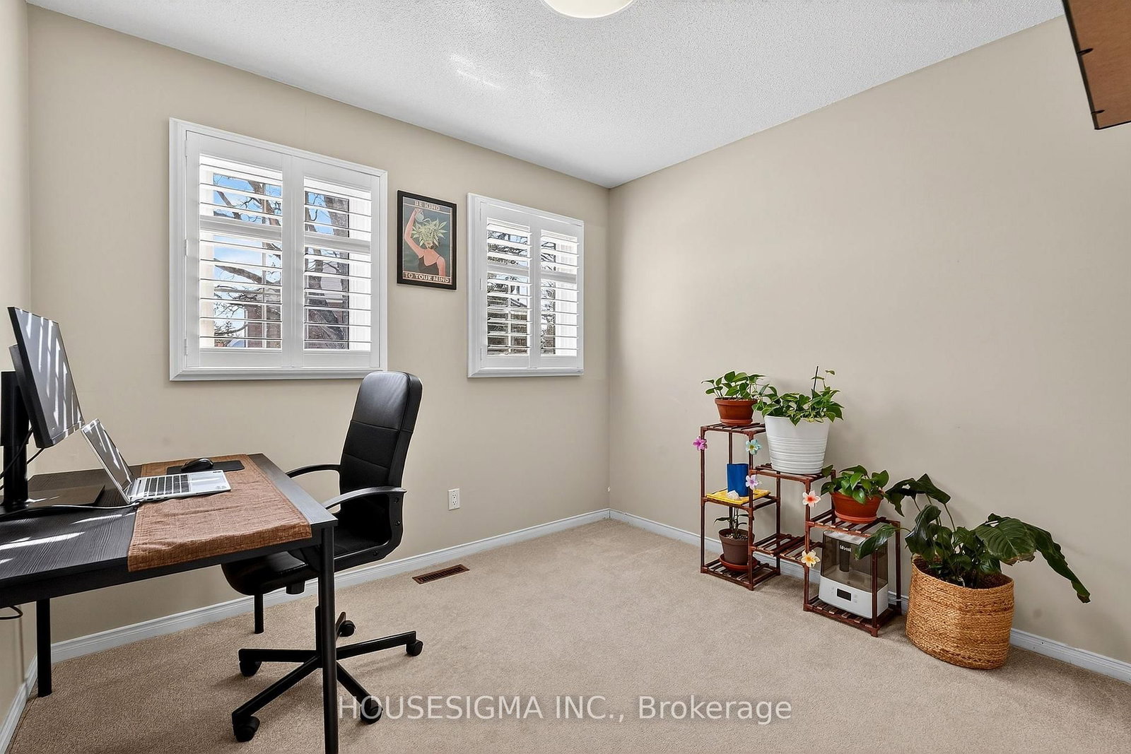 14 Huntingwood Avenue, Unit 2 - Photo 19