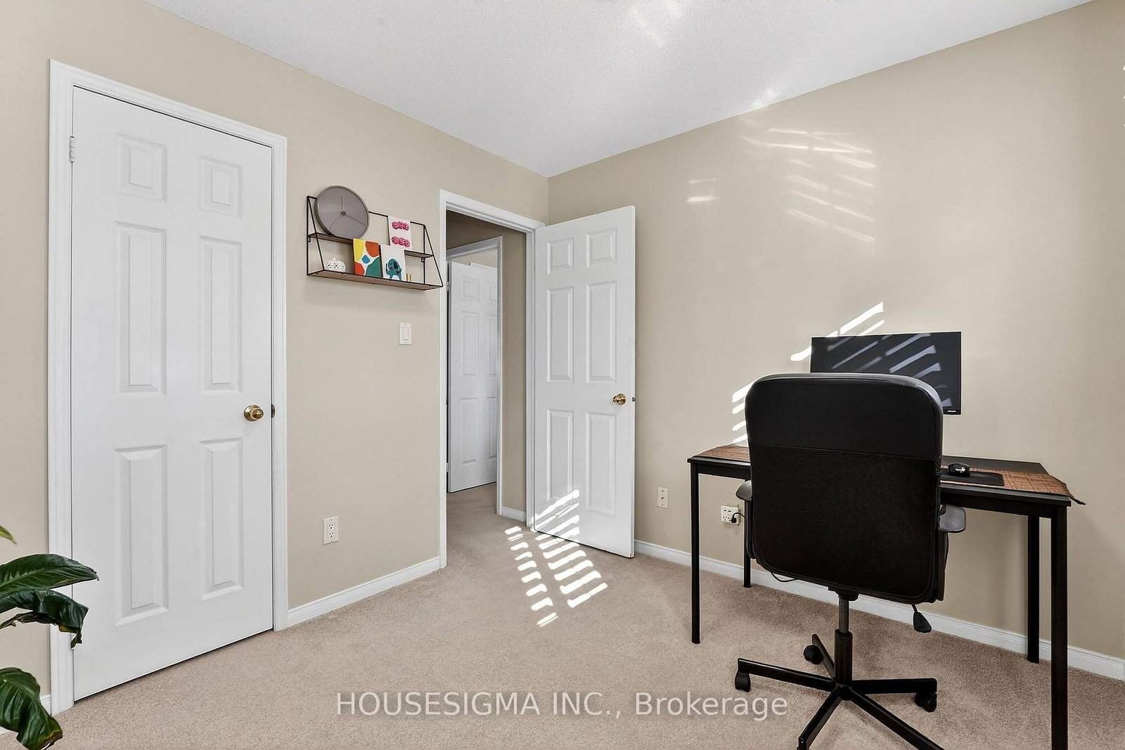 14 Huntingwood Avenue, Unit 2 - Photo 20