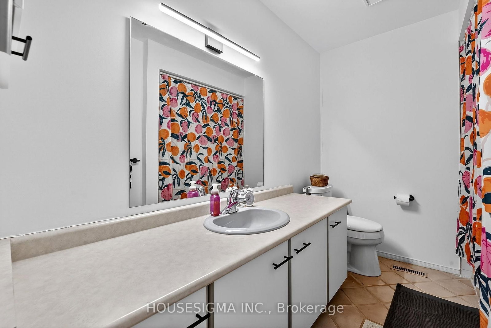 14 Huntingwood Avenue, Unit 2 - Photo 21