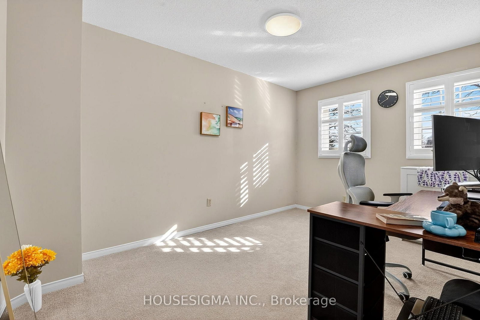 14 Huntingwood Avenue, Unit 2 - Photo 22