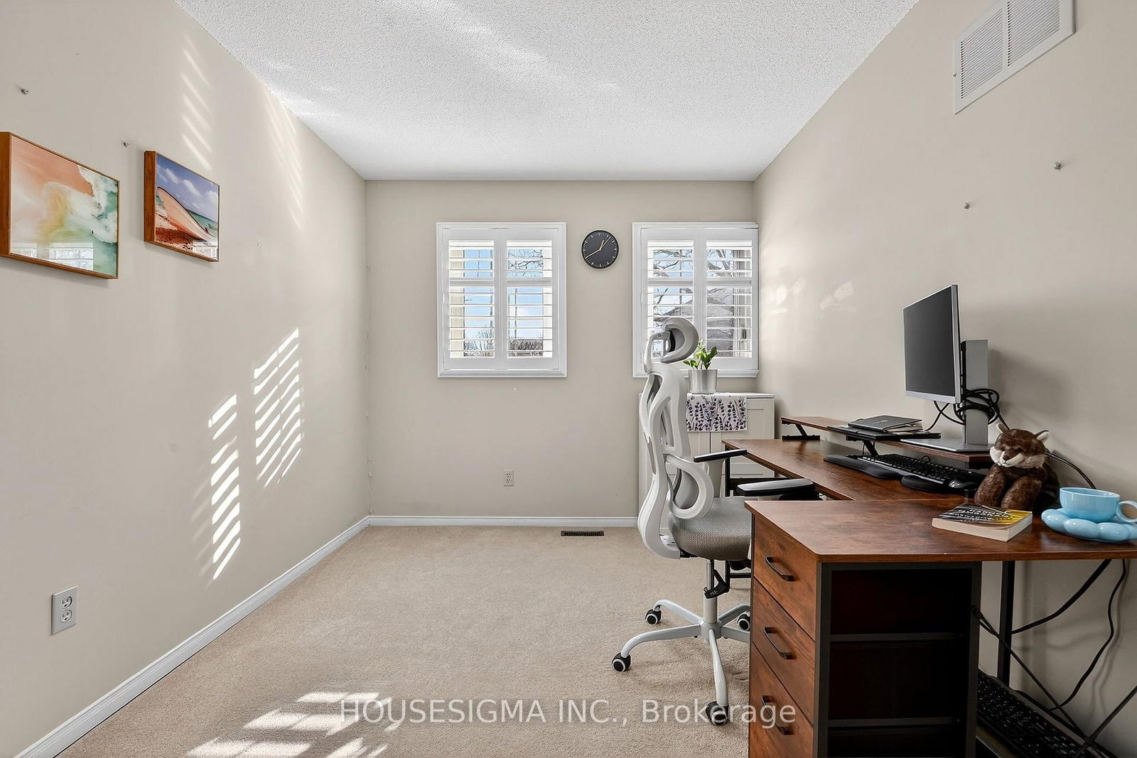 14 Huntingwood Avenue, Unit 2 - Photo 23