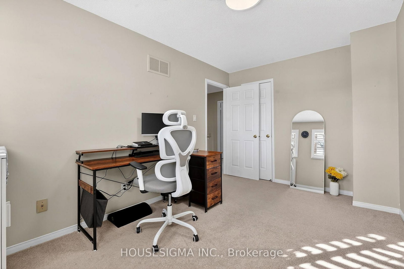 14 Huntingwood Avenue, Unit 2 - Photo 24