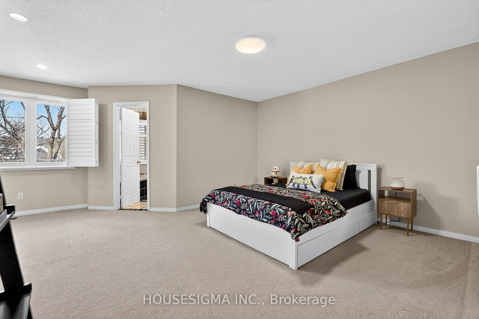 14 Huntingwood Avenue, Unit 2 - Photo 25