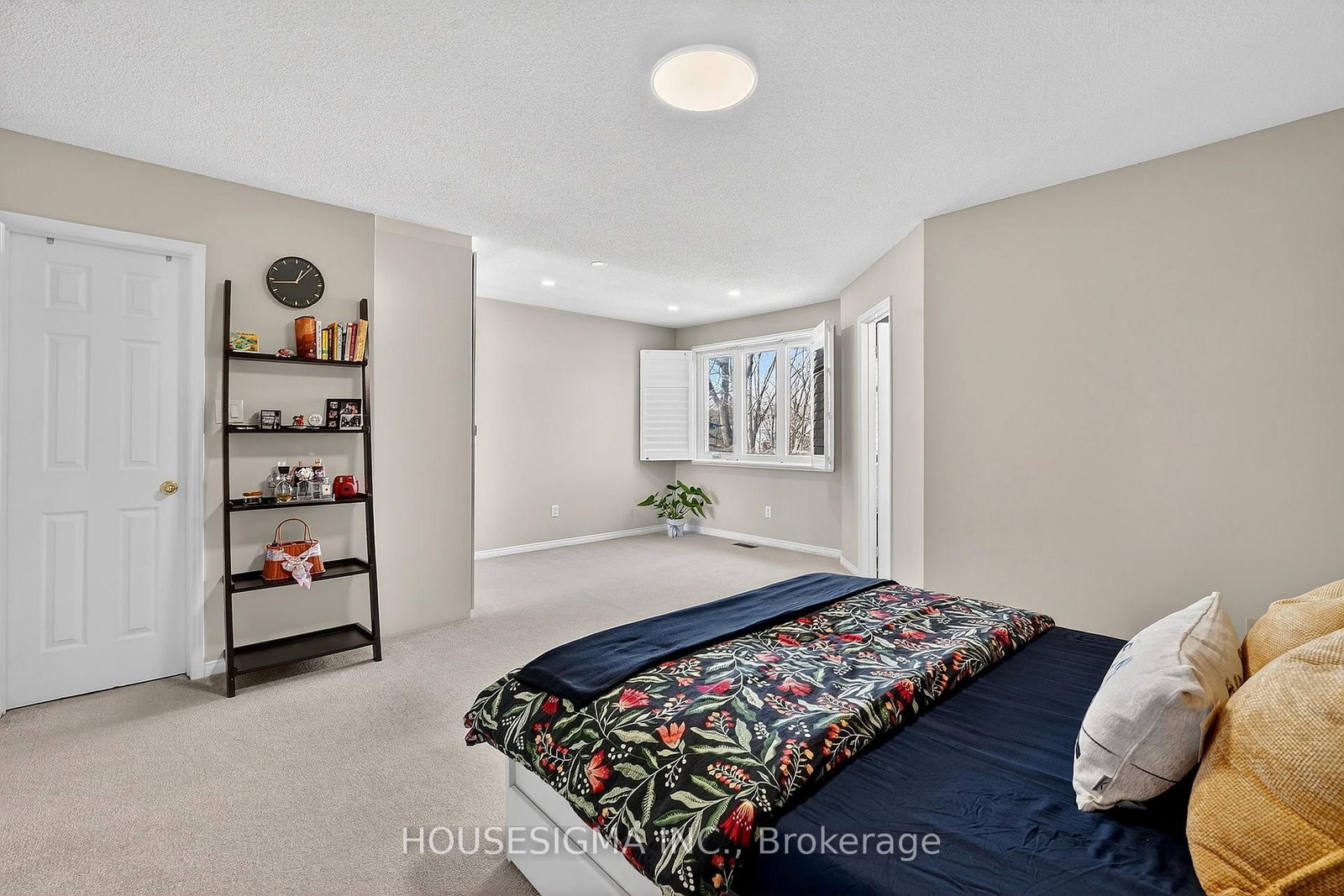 14 Huntingwood Avenue, Unit 2 - Photo 26