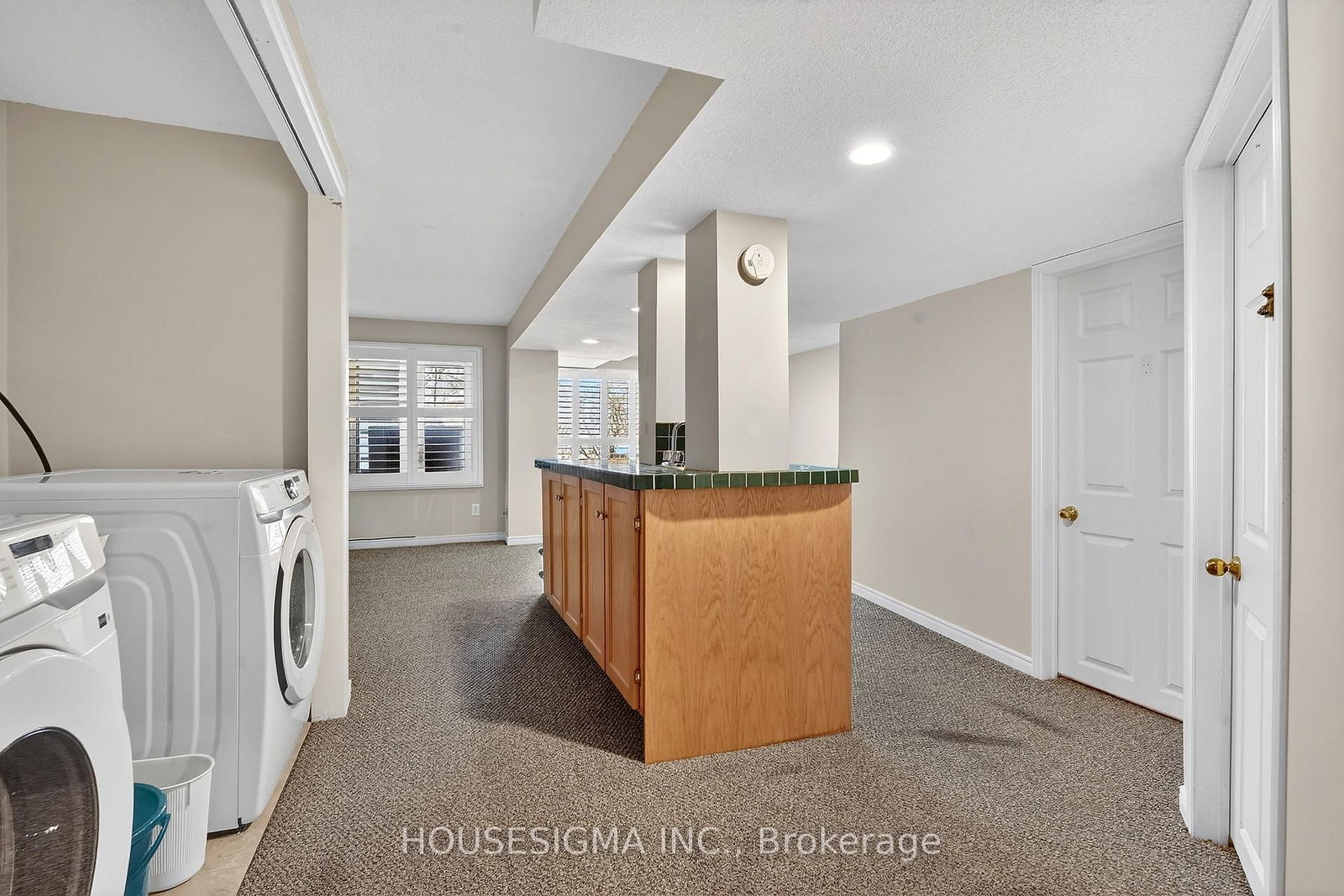 14 Huntingwood Avenue, Unit 2 - Photo 31