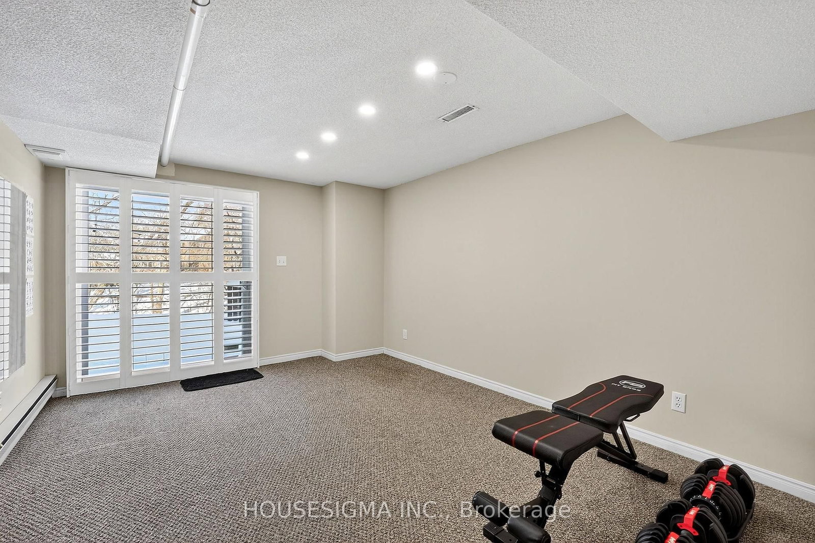 14 Huntingwood Avenue, Unit 2 - Photo 32