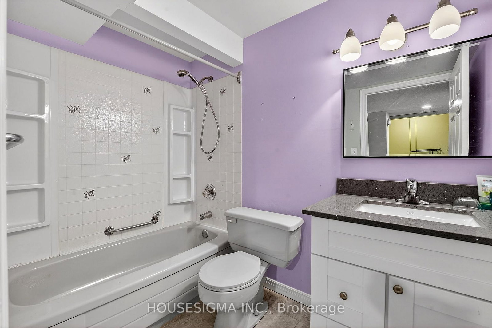 14 Huntingwood Avenue, Unit 2 - Photo 34