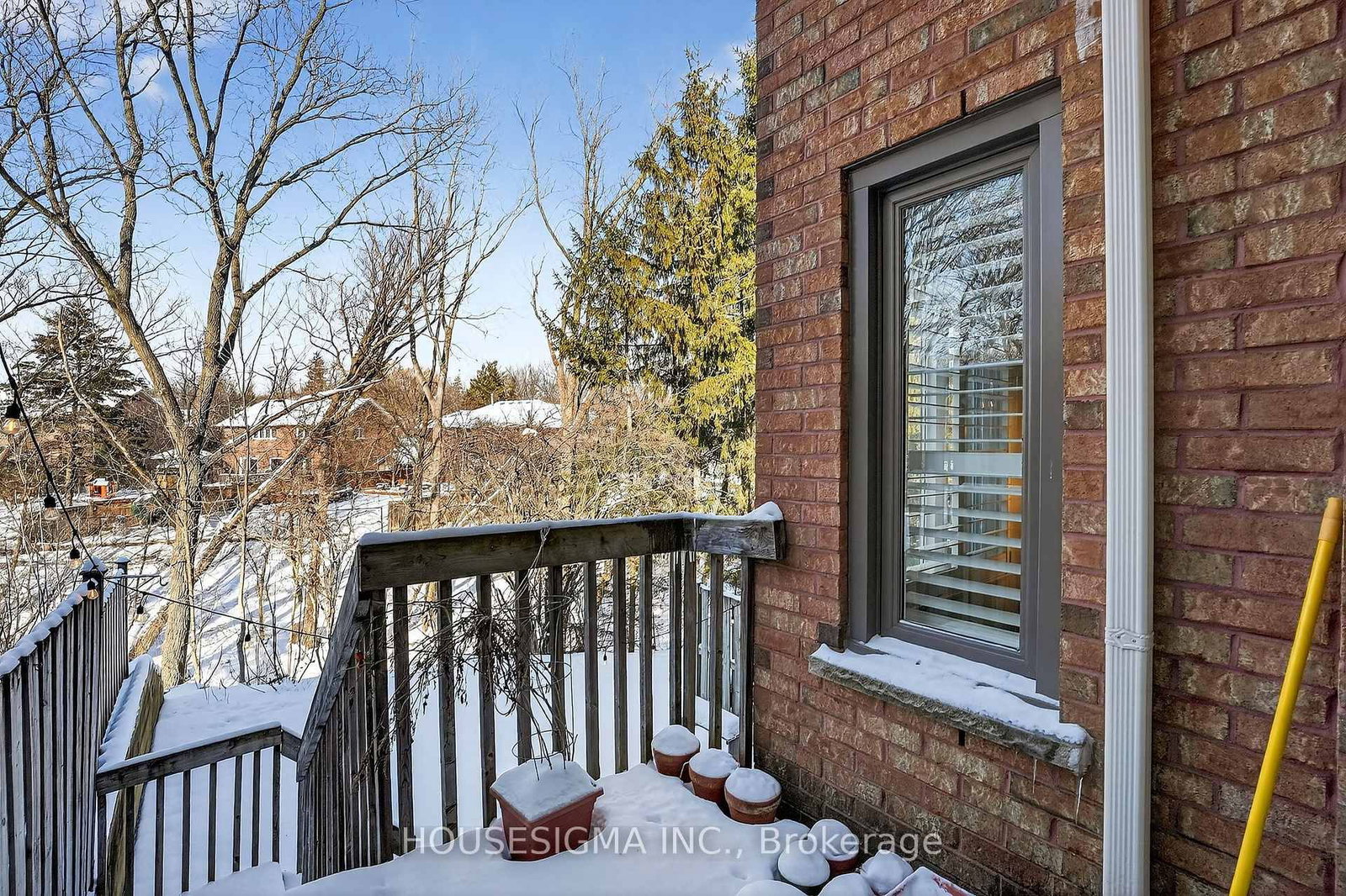 14 Huntingwood Avenue, Unit 2 - Photo 35