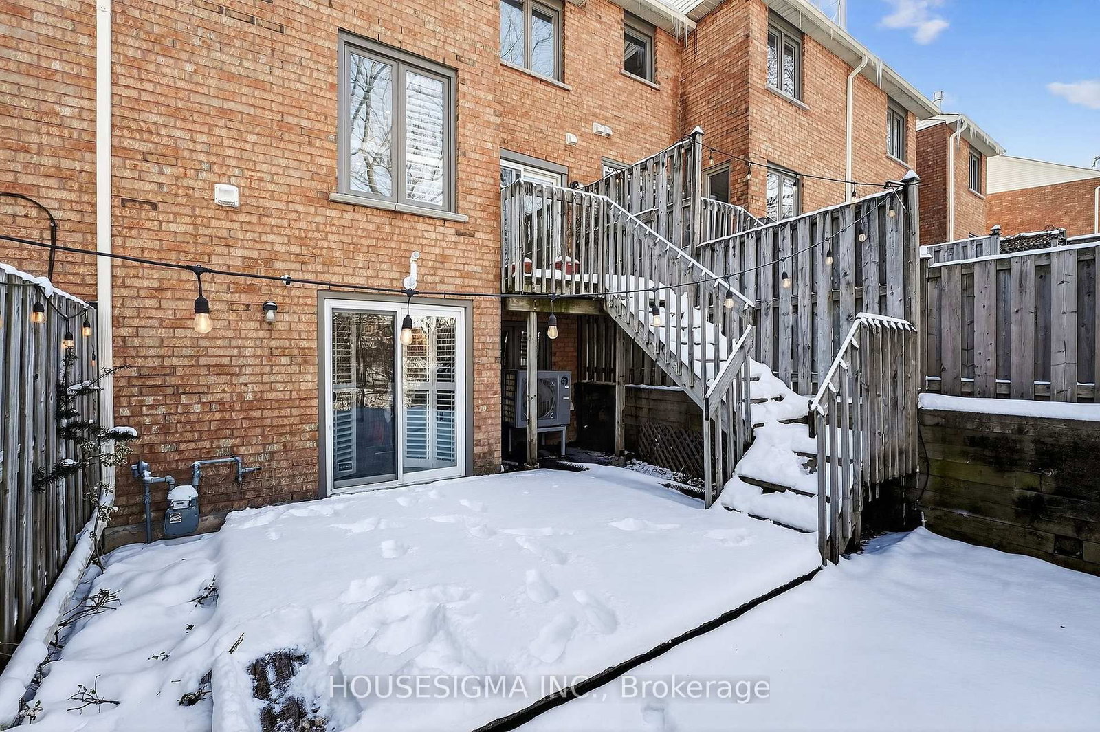 14 Huntingwood Avenue, Unit 2 - Photo 36