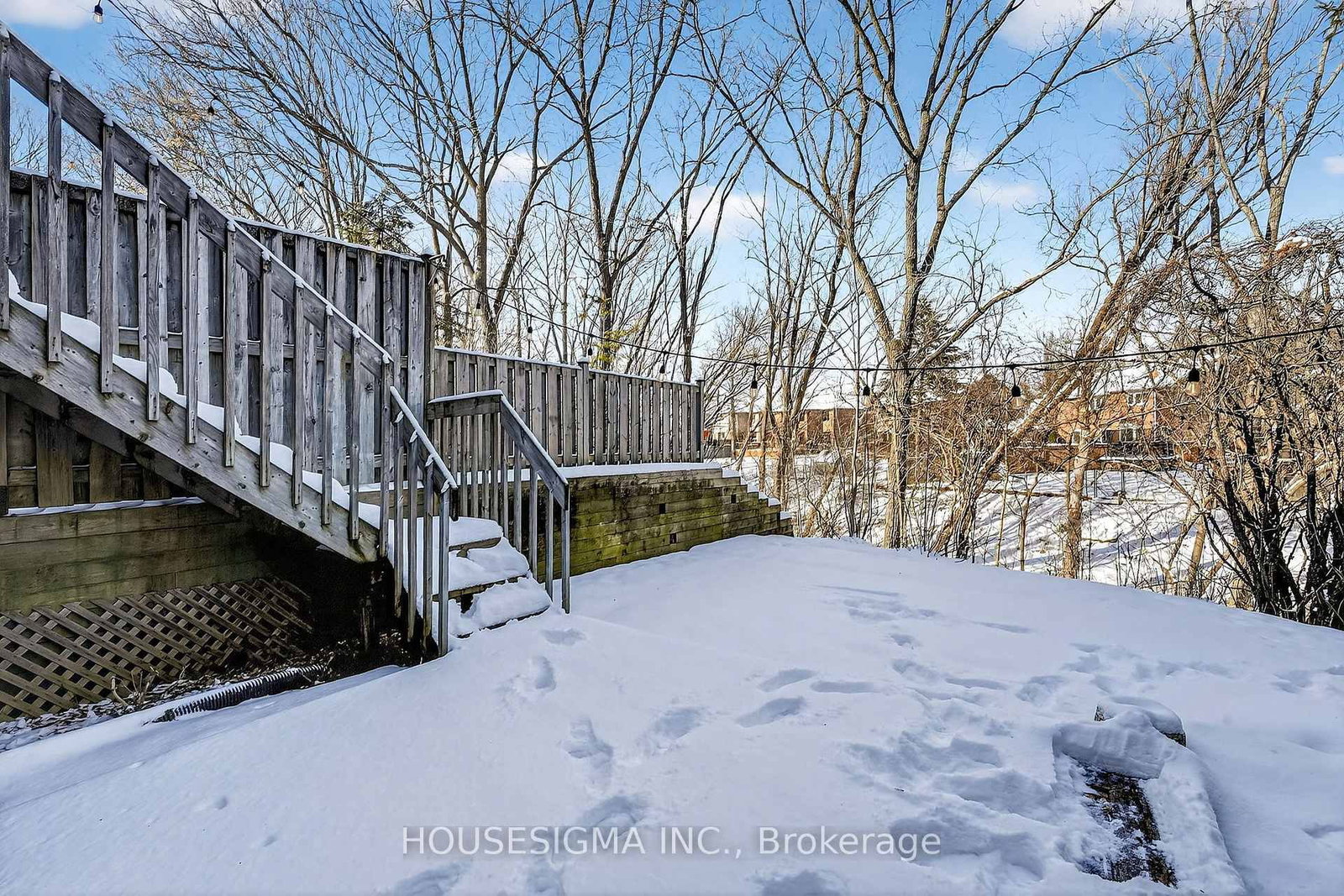 14 Huntingwood Avenue, Unit 2 - Photo 37