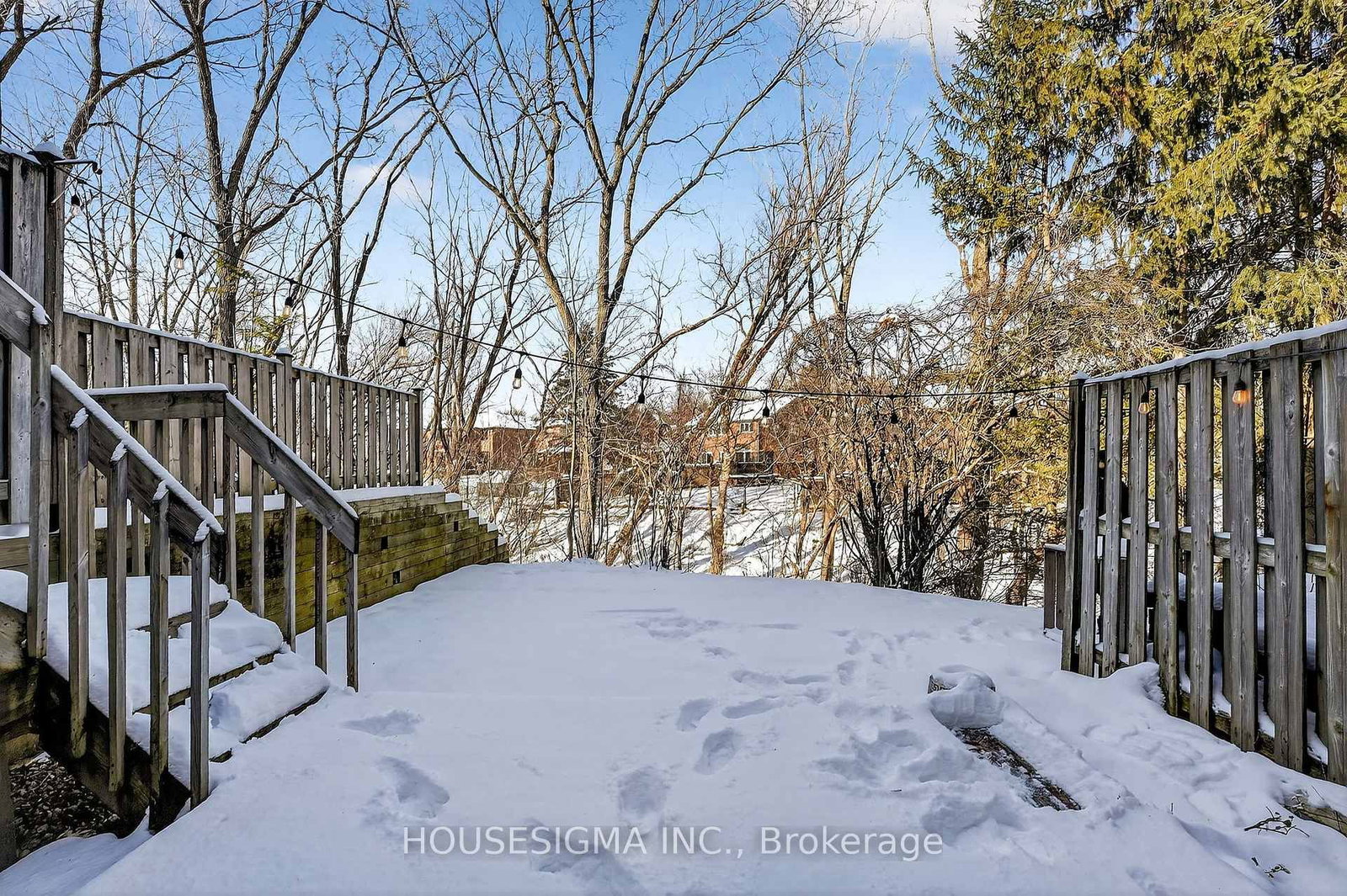 14 Huntingwood Avenue, Unit 2 - Photo 38