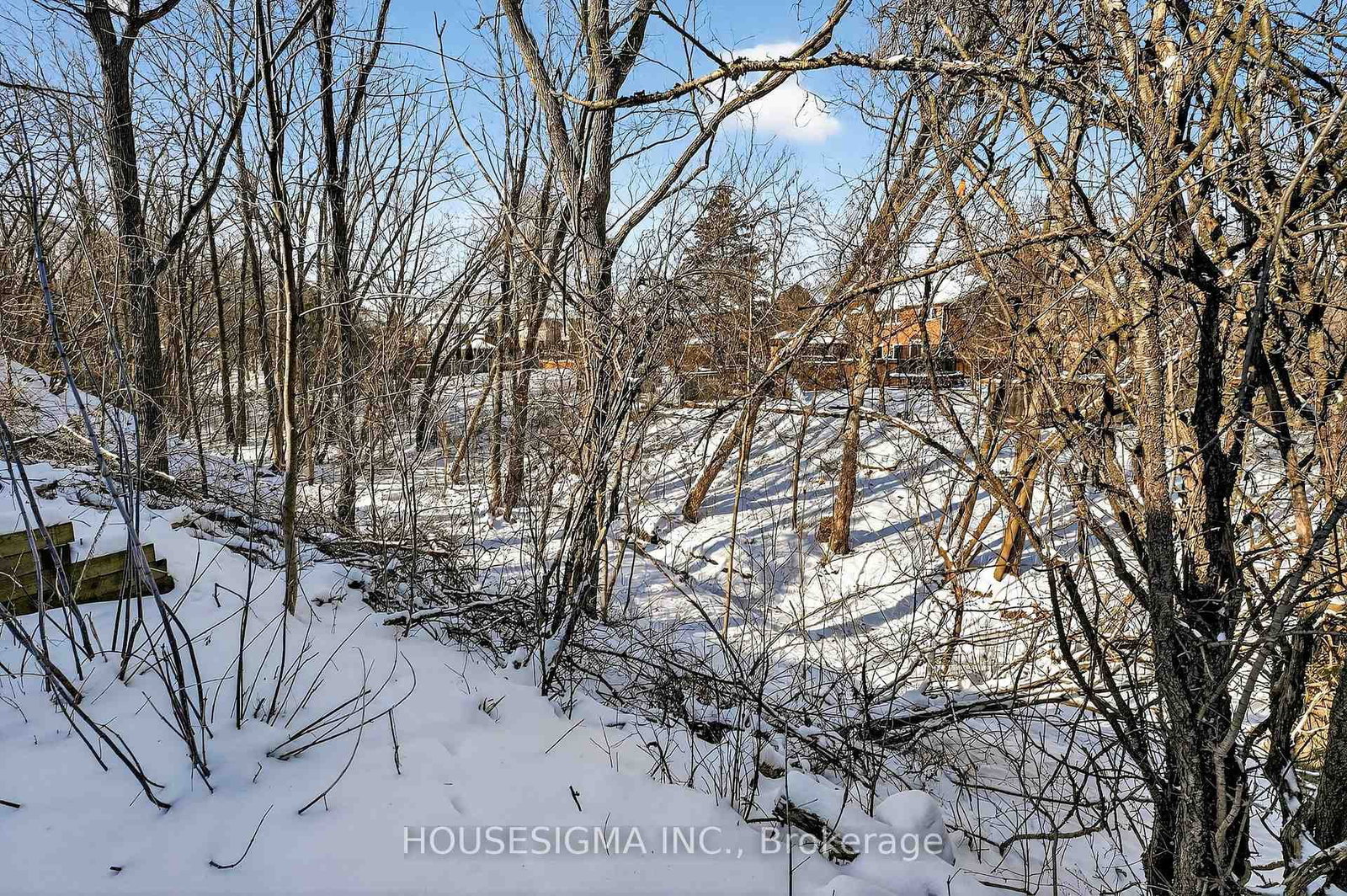 14 Huntingwood Avenue, Unit 2 - Photo 39