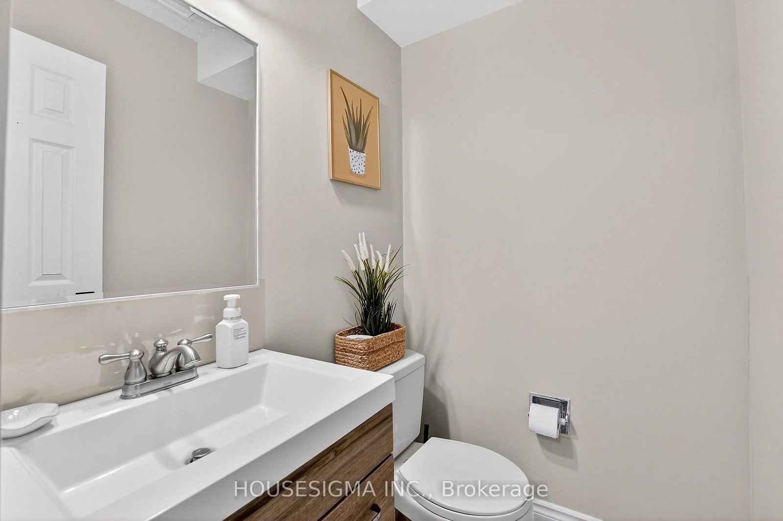 14 Huntingwood Avenue, Unit 2 - Photo 5