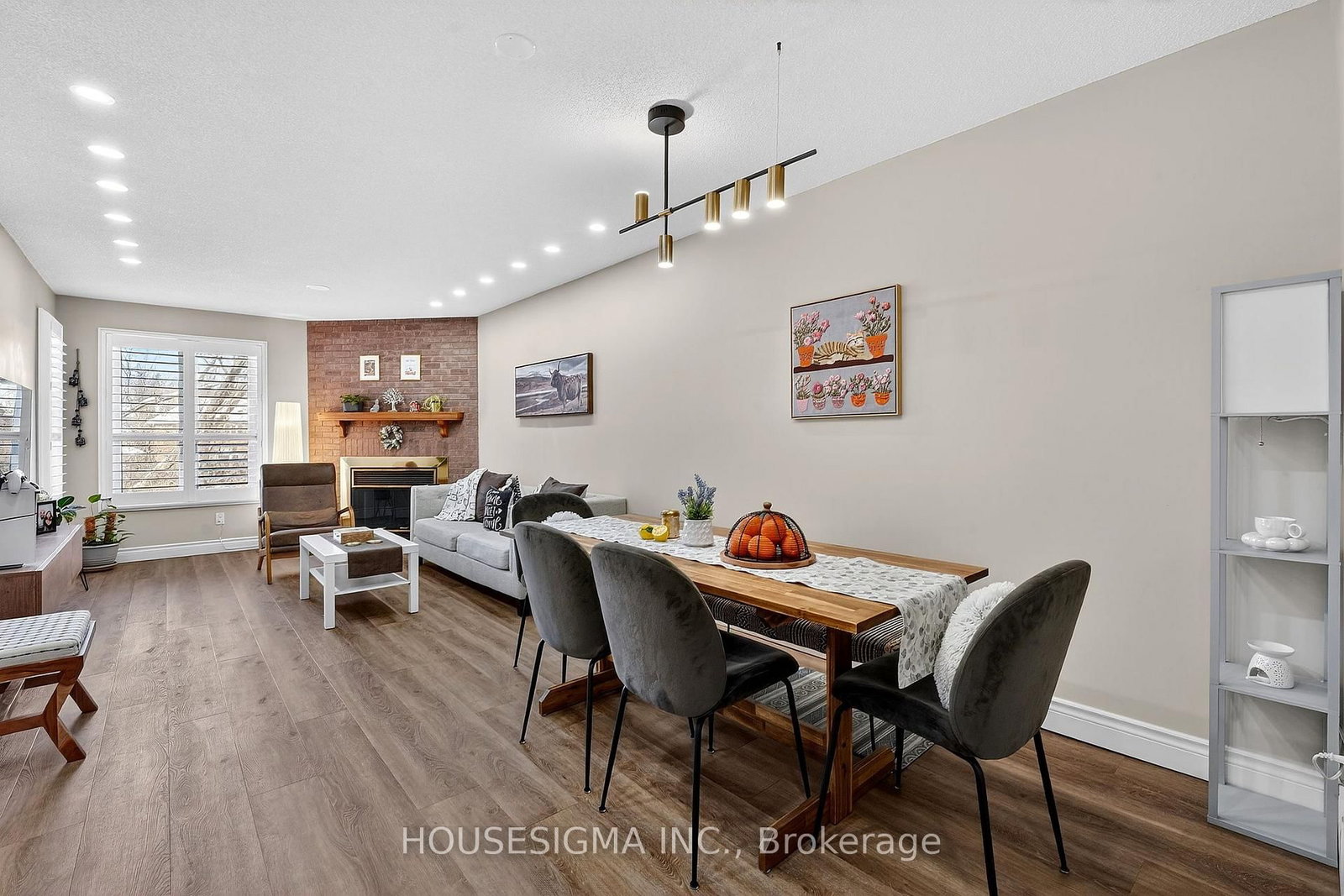 14 Huntingwood Avenue, Unit 2 - Photo 7