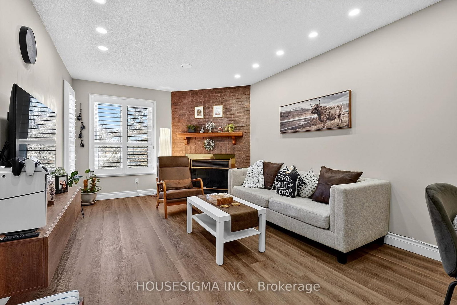 14 Huntingwood Avenue, Unit 2 - Photo 9