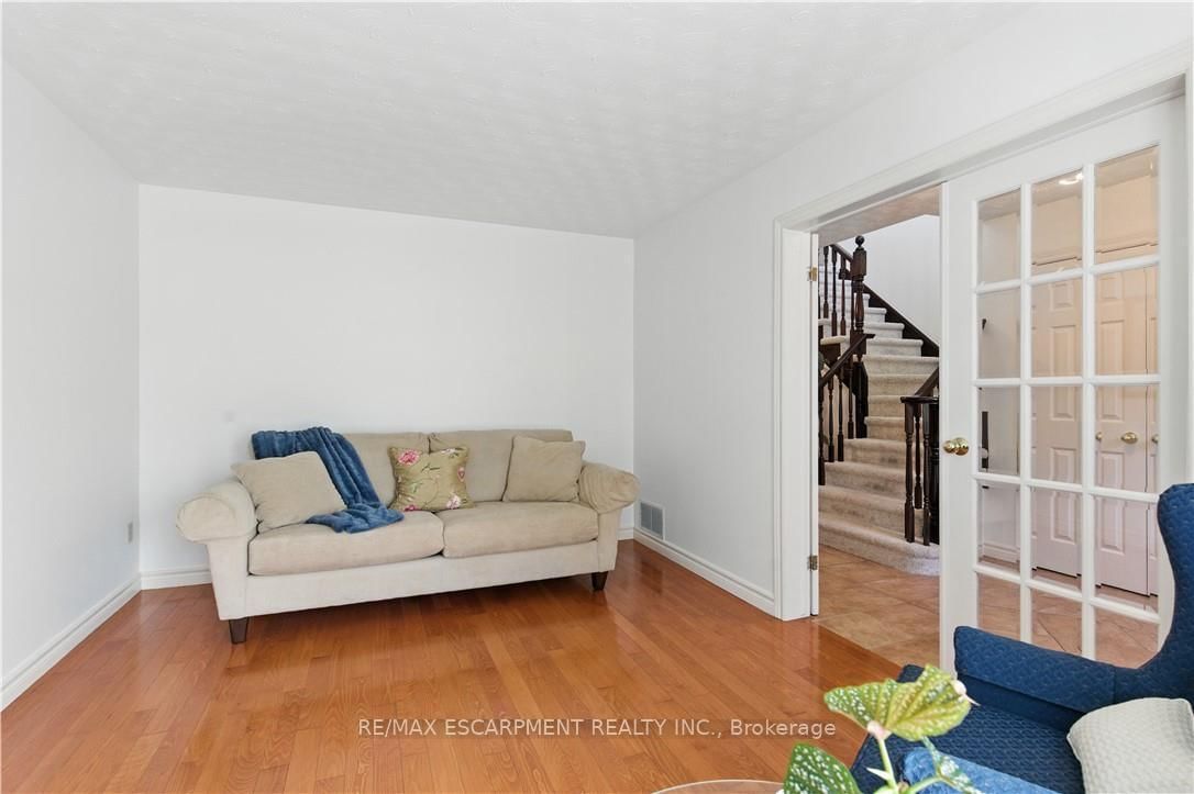 10 Shadowdale Drive - Photo 10