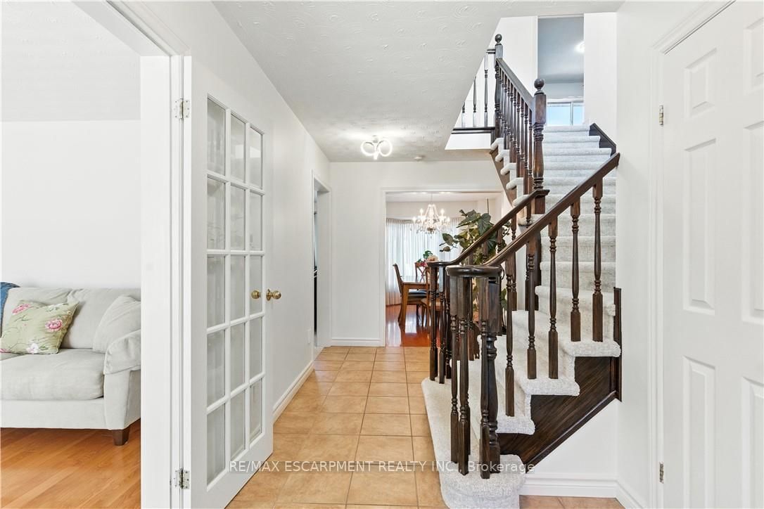 10 Shadowdale Drive - Photo 11