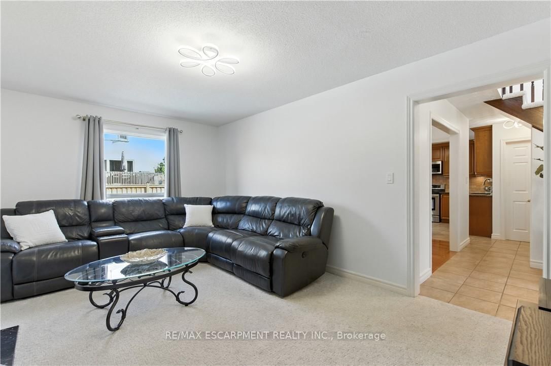 10 Shadowdale Drive - Photo 13