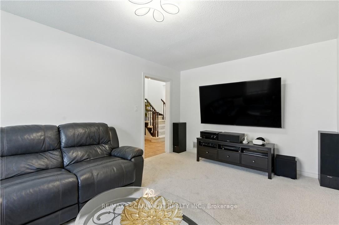 10 Shadowdale Drive - Photo 14