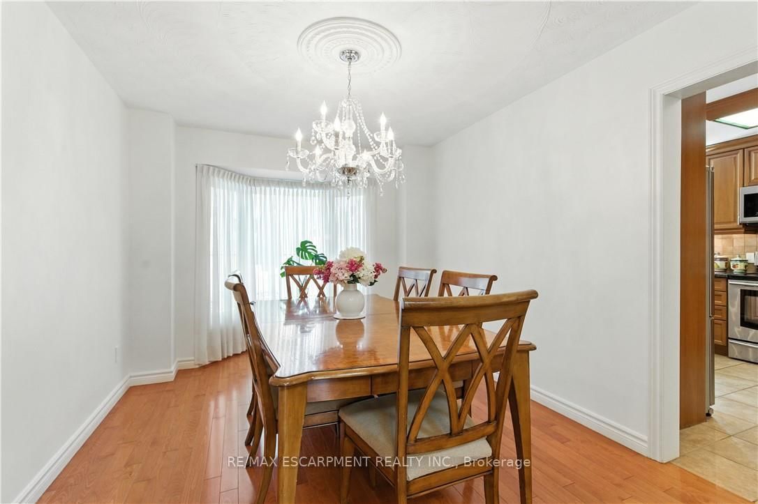 10 Shadowdale Drive - Photo 15