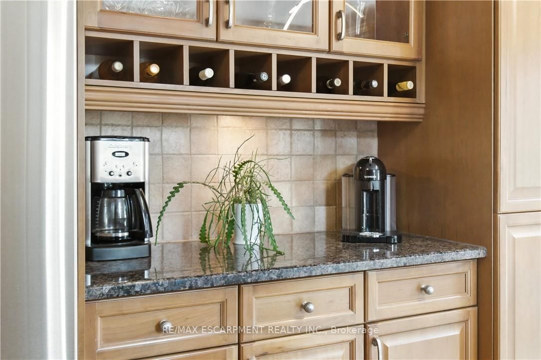 10 Shadowdale Drive - Photo 20