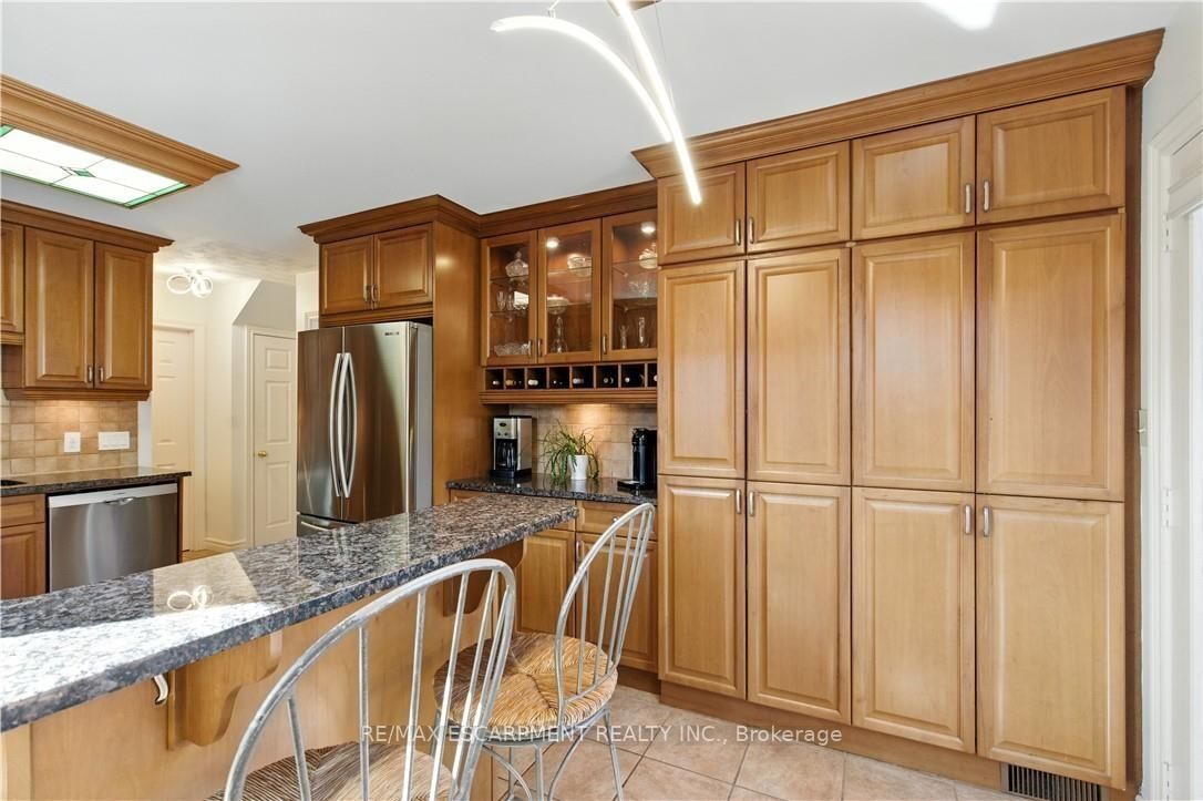 10 Shadowdale Drive - Photo 22