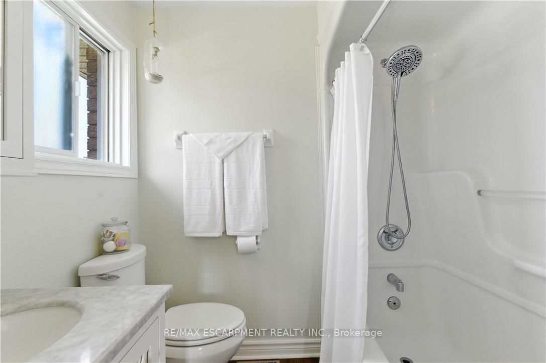 10 Shadowdale Drive - Photo 28