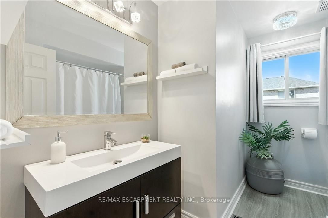 10 Shadowdale Drive - Photo 31