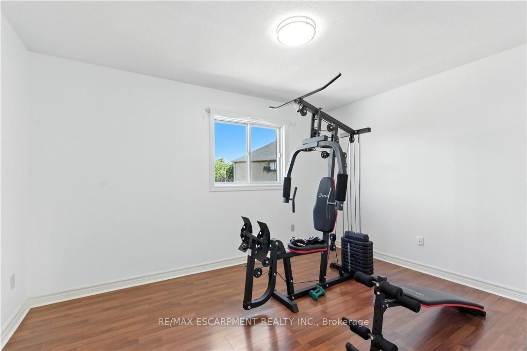 10 Shadowdale Drive - Photo 34