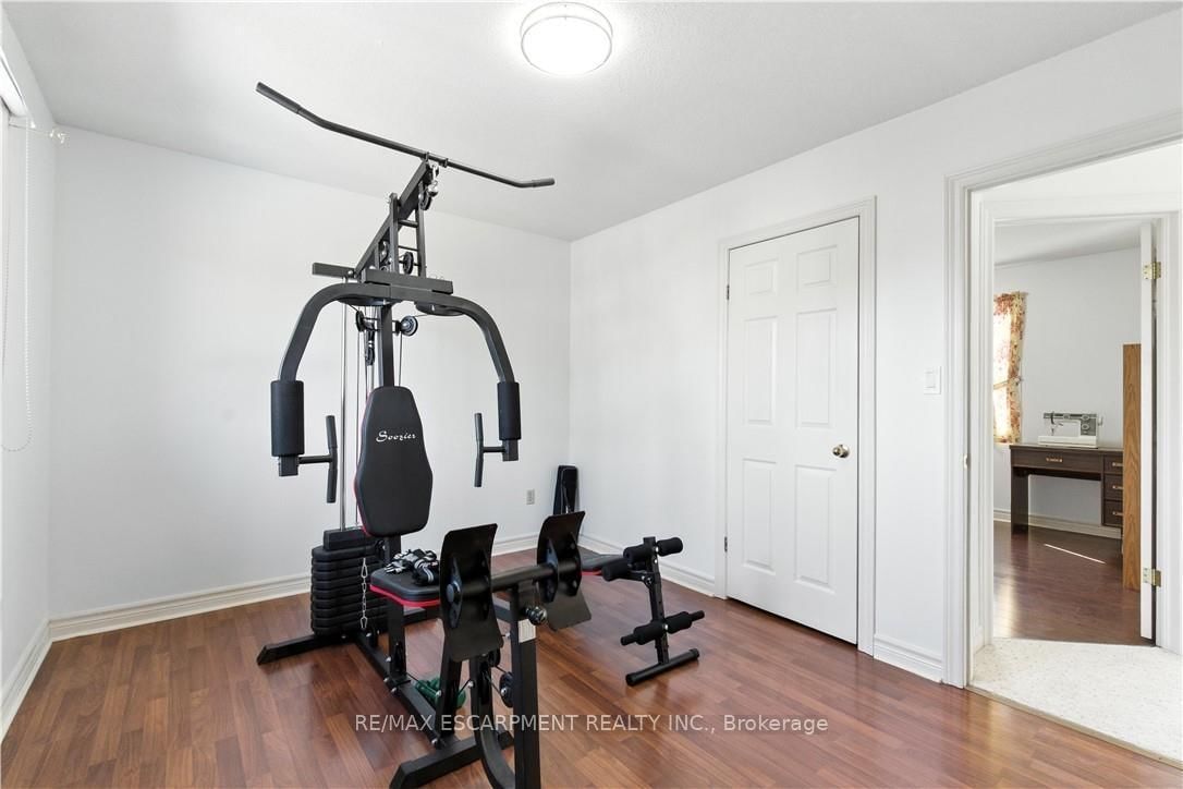 10 Shadowdale Drive - Photo 35