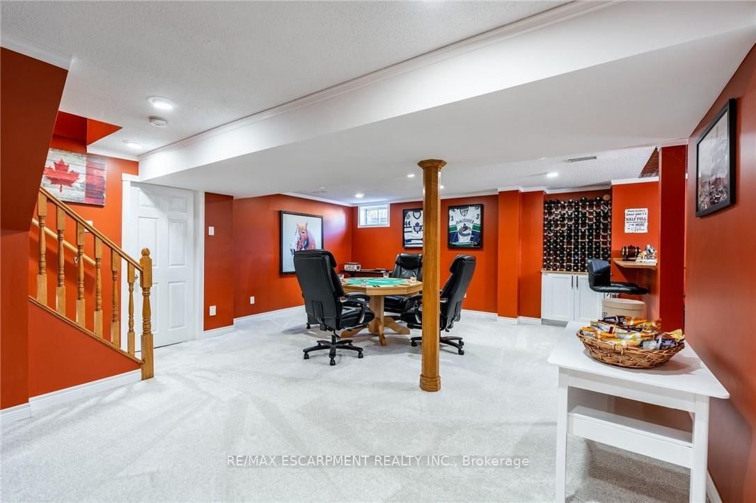 10 Shadowdale Drive - Photo 38