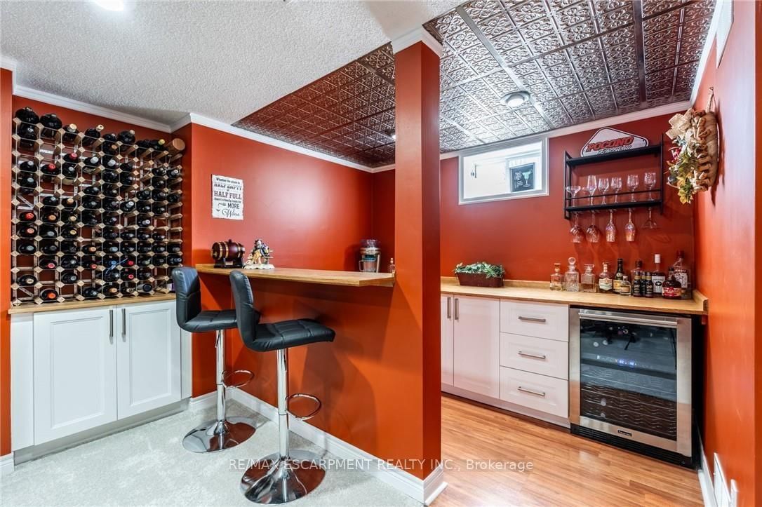 10 Shadowdale Drive - Photo 39